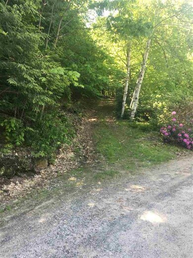 Route New Hampshire 113 unit 2, Holderness, NH 03245 - photo 4
