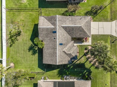 5 Westglen Ln, Palm Coast, FL 32164 - photo 2