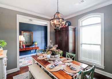 216 Spring Lake Cove, Oxford, MS 38655 - photo 6