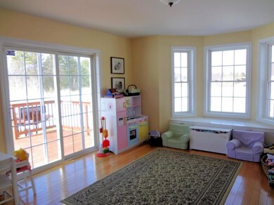 10 Cloverleaf Ln, Scarborough, ME 04074 - photo 6