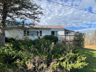 11 Martin Rd, Fort Fairfield, ME 04742 - photo 2