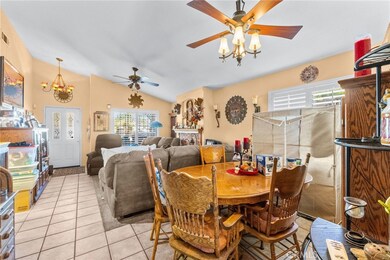 30478 Blume Cir, Menifee, CA 92584 - photo 5