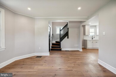 437 W Glenside Ave, Glenside, PA 19038 - photo 7