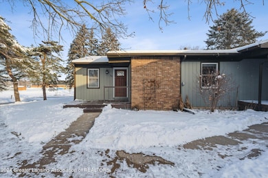 03-501-N-Scott-St-DeWitt-MI-48820-Window