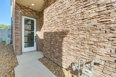 2903 El Fenice Ln, Houston, TX 77057 - photo 2