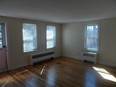 Living Room. Sunny, cheerful & spacious living roo