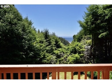 34518 Mutts Way, Gold Beach, OR 97444 - photo 2