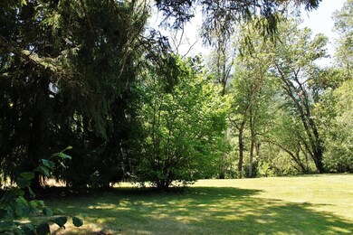 2567 E Evans Creek Rd, Rogue River, OR 97537 - photo 5