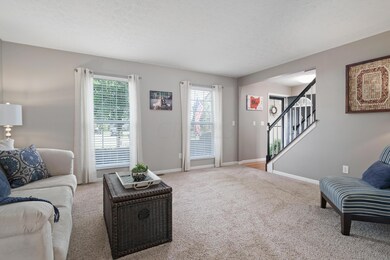 7815 Emerald Place_MLS_08