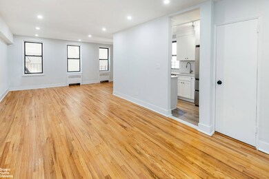 525 W 235th St unit 3F, Bronx, NY 10463 - photo 5