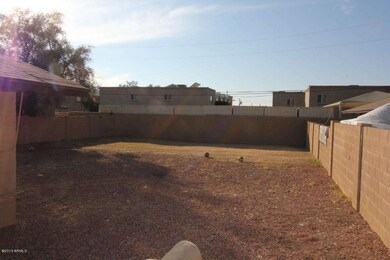 936 Mountain View and 7009 E Acoma 021