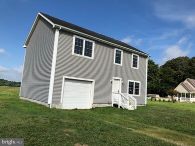 24840 Patriots Way, Georgetown, DE 19947 - photo 2