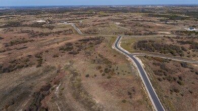 2516 Tom Chaney Dr, Cresson, TX 76035 - photo 5