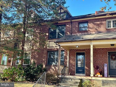 320 Sunset Rd, Reading, PA 19611 - photo 3