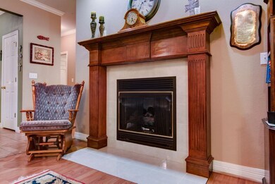 105 Sugar Ridge Ln, Texarkana, AR 71854 - photo 6