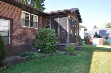 349 Oak Ave, Cherry Hill, NJ 08002 - photo 2