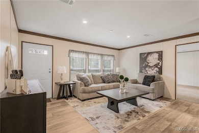 1184 E Sandy Ln, Hernando, FL 34442 - photo 5