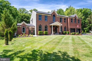 6347 Etheridge Ln, Manassas, VA 20112 - photo 4