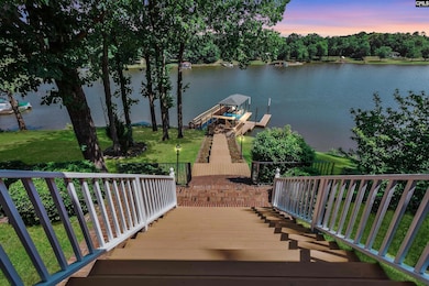 331 Westshore Dr, Ridgeway, SC 29130 - photo 2