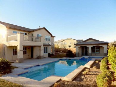 Property Photo.
