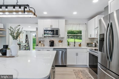 2202 Arden Dr, Fallston, MD 21047 - photo 6