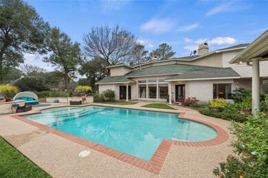 22430 Three Pines Dr, Hockley, TX 77447 - photo 2