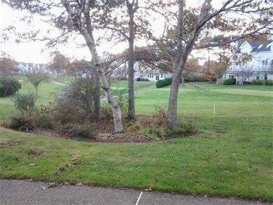 56 Fairway Dr, Plymouth, MA 02360 - photo 2