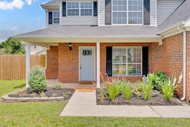 1610-Chase-Meadows-Cir-MLS-Photos-12