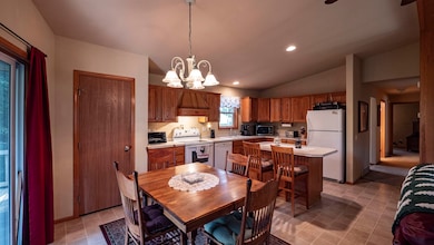 N8948 Swamp Rd, Ogdensburg, WI 54962 - photo 4