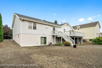 15 Starboard Ct, Bayville, NJ 08721 - photo 2