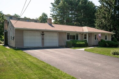 82 Moreland St, Worcester, MA 01609 - photo 2