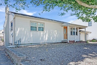 767 Francis Dr, Toms River, NJ 08753 - photo 3