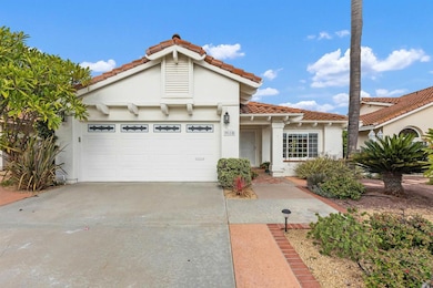 9118 Pimpernel Dr, San Diego, CA 92129 - photo 4