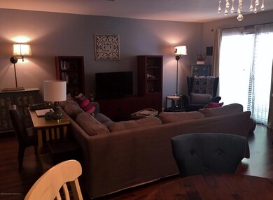 65 Elmwood Park Dr unit 20, Staten Island, NY 10314 - photo 6