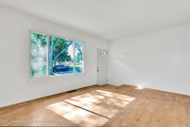 3-web-or-mls-_I3A3194