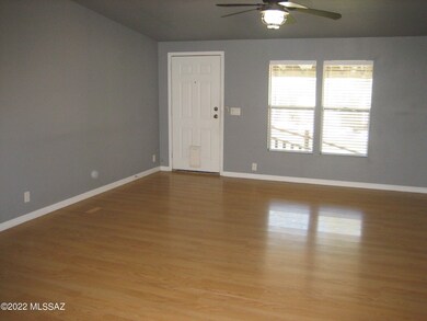 4920 S Mesquite Club Ln, Tucson, AZ 85706 - photo 5