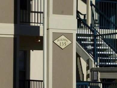 Building 135