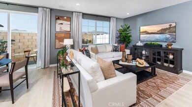 32921 Manhattan Ave, Menifee, CA 92596 - photo 6