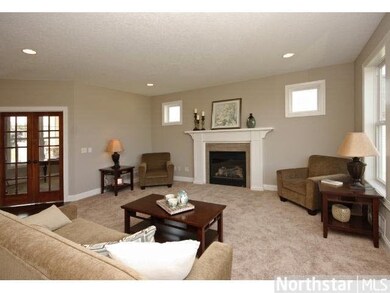 10412 Oregon Ave N, Minneapolis, MN 55445 - photo 2