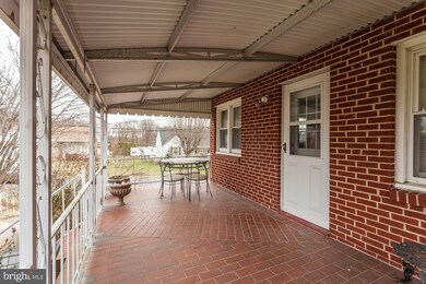 4808 King Ave, Nottingham, MD 21236 - photo 4