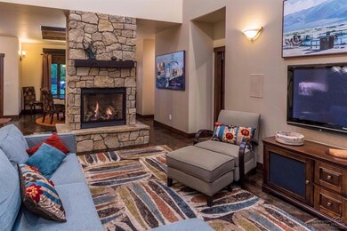 824 NW Columbia St, Bend, OR 97701 - photo 5