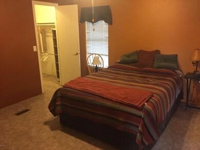 2707 S Eleven Mile Corner Rd, Casa Grande, AZ 85194 - photo 5