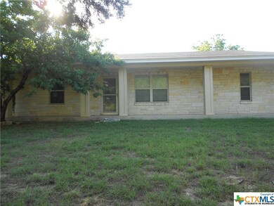 951 Bluestem Dr, Copperas Cove, TX 76522 - photo 2