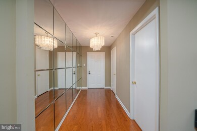 3031 Fallstaff Rd unit 407C, Baltimore, MD 21209 - photo 3