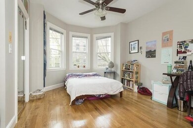 124 Berkshire St unit 2, Cambridge, MA 02141 - photo 4