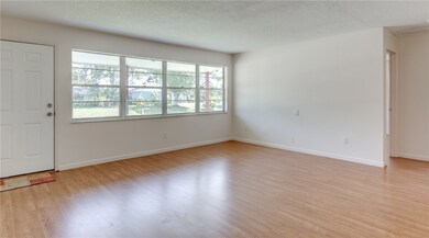 521 Balboa St, Sebastian, FL 32958 - photo 7