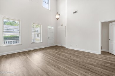 679 Ivey Brook Way-01313