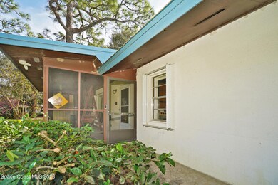 4425 Seville Ave-36