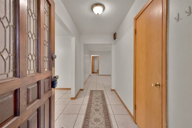 14212 Turnervine Dr, Tomball, TX 77375 - photo 3