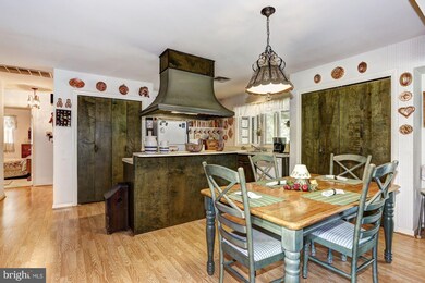 11701 Wayneridge St, Fulton, MD 20759 - photo 2